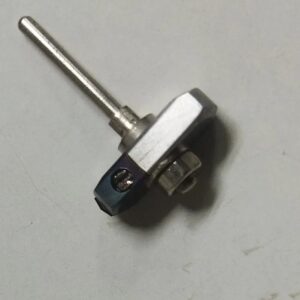 3MM. 150° PANNA TOOLS