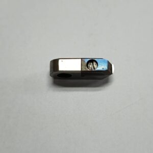 4mm.150°,Panna diamond tools