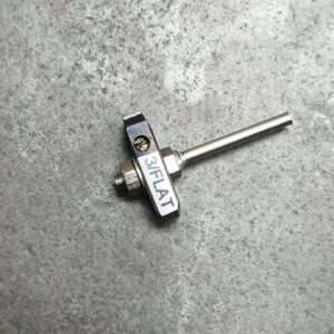 3mm.flat