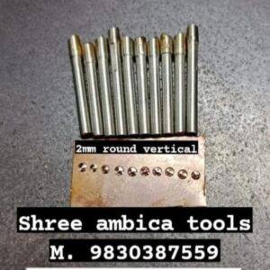 2mm.vertical tools