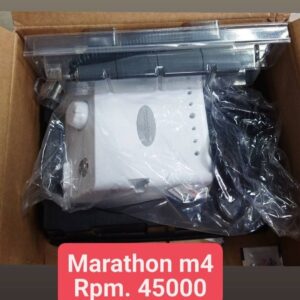 Marathon m4