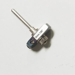 3mm.v 150° panna tools