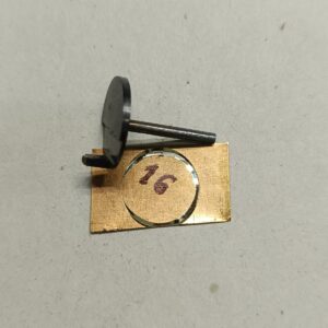 16 mm c cutting tools