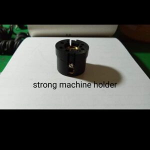 Holder strong machine