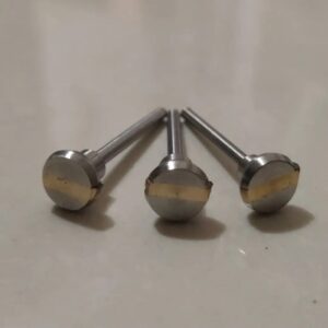 2mm.v 150° Flywheel tools