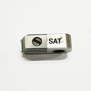 5mm flat diamond tools