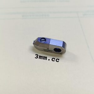 3mm.cc diamond tools
