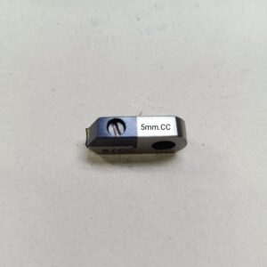 5mm.concave