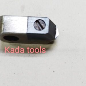 6mm.Kada, panna diamond