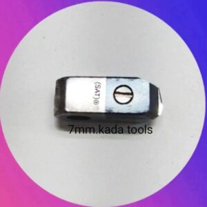 7mm kada tools.
