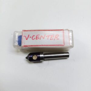 1mm.v centre cnc tools