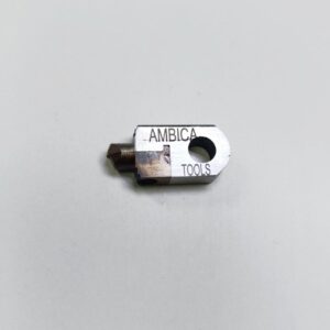 2mm pencil body vertical