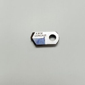 4mm.cc diamond tools