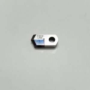 3mm.lining tools