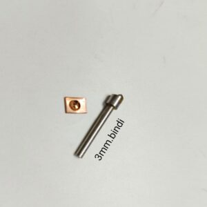 3mm.Bindi tools