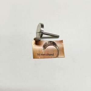 14 mm chand cutting